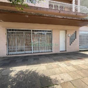 Loja com 180m², no bairro Lourdes em Caxias do Sul para Alugar