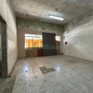 Loja com 180m², no bairro Lourdes em Caxias do Sul para Alugar