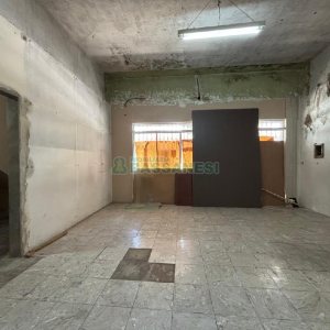 Loja com 180m², no bairro Lourdes em Caxias do Sul para Alugar