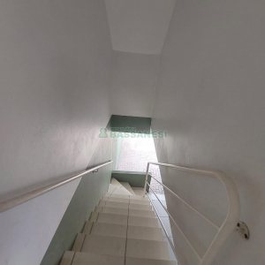 Sobrado com 82m², 2 dormitórios, 1 vaga, no bairro Nossa Senhora do Rosário em Caxias do Sul para Comprar