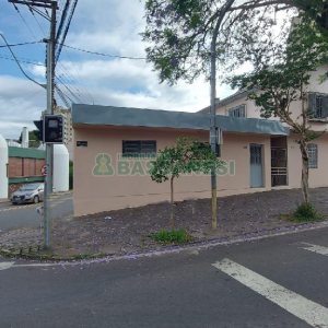 Loja com 35m², no bairro Santa Catarina em Caxias do Sul para Alugar