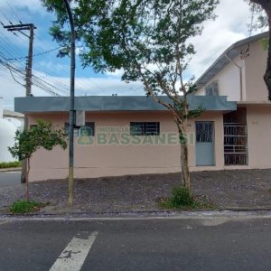 Loja com 35m², no bairro Santa Catarina em Caxias do Sul para Alugar