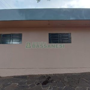 Loja com 35m², no bairro Santa Catarina em Caxias do Sul para Alugar