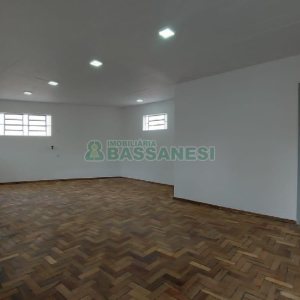 Loja com 35m², no bairro Santa Catarina em Caxias do Sul para Alugar