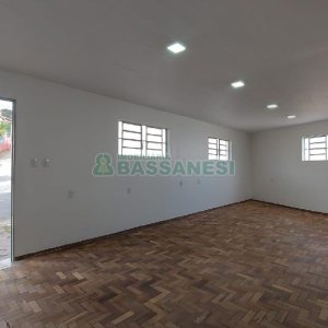 Loja com 35m², no bairro Santa Catarina em Caxias do Sul para Alugar