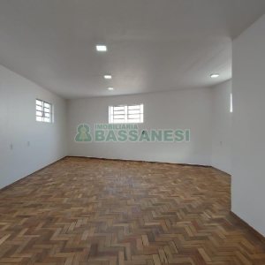 Loja com 35m², no bairro Santa Catarina em Caxias do Sul para Alugar