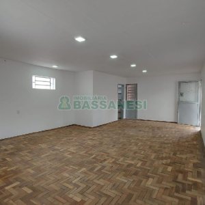 Loja com 35m², no bairro Santa Catarina em Caxias do Sul para Alugar