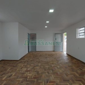 Loja com 35m², no bairro Santa Catarina em Caxias do Sul para Alugar