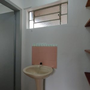 Loja com 35m², no bairro Santa Catarina em Caxias do Sul para Alugar