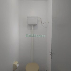 Loja com 35m², no bairro Santa Catarina em Caxias do Sul para Alugar