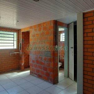 Pavilhão com 2100m², no bairro Linha 40 em Caxias do Sul para Alugar