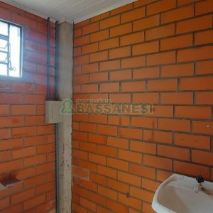 Pavilhão com 2100m², no bairro Linha 40 em Caxias do Sul para Alugar