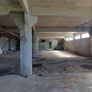 Pavilhão com 2100m², no bairro Linha 40 em Caxias do Sul para Alugar