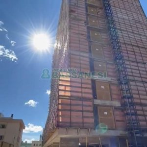 Apartamento com 215m², 3 dormitórios, 2 vagas, no bairro Exposição em Caxias do Sul para Comprar