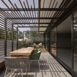 Apartamento com 215m², 3 dormitórios, 2 vagas, no bairro Exposição em Caxias do Sul para Comprar