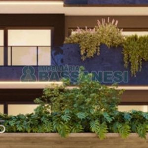 Apartamento com 215m², 3 dormitórios, 2 vagas, no bairro Exposição em Caxias do Sul para Comprar