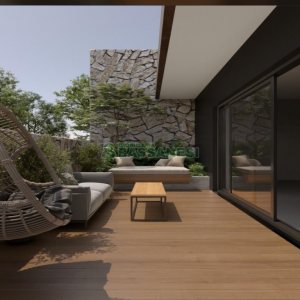 Apartamento com 215m², 3 dormitórios, 2 vagas, no bairro Exposição em Caxias do Sul para Comprar