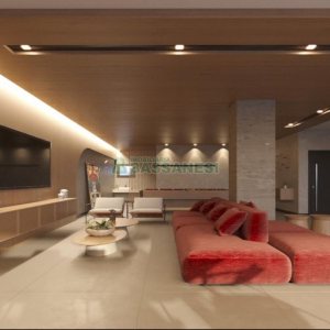 Apartamento com 215m², 3 dormitórios, 2 vagas, no bairro Exposição em Caxias do Sul para Comprar