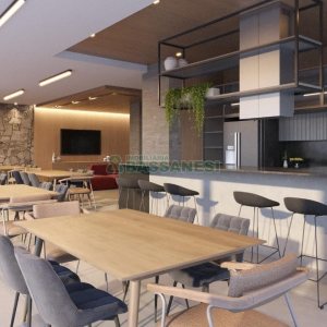 Apartamento com 215m², 3 dormitórios, 2 vagas, no bairro Exposição em Caxias do Sul para Comprar