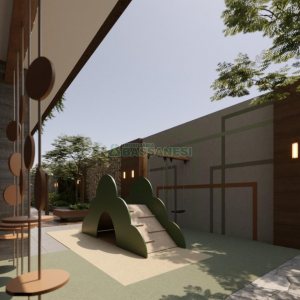 Apartamento com 215m², 3 dormitórios, 2 vagas, no bairro Exposição em Caxias do Sul para Comprar