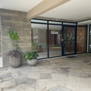 Apartamento com 266m², 3 dormitórios, 2 vagas, no bairro Exposição em Caxias do Sul para Comprar