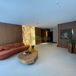 Apartamento com 266m², 3 dormitórios, 2 vagas, no bairro Exposição em Caxias do Sul para Comprar