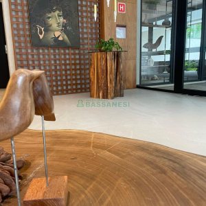 Apartamento com 266m², 3 dormitórios, 2 vagas, no bairro Exposição em Caxias do Sul para Comprar