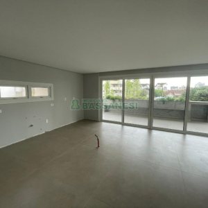 Apartamento com 266m², 3 dormitórios, 2 vagas, no bairro Exposição em Caxias do Sul para Comprar