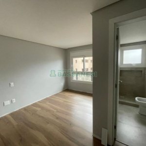 Apartamento com 266m², 3 dormitórios, 2 vagas, no bairro Exposição em Caxias do Sul para Comprar