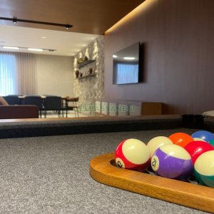 Apartamento com 266m², 3 dormitórios, 2 vagas, no bairro Exposição em Caxias do Sul para Comprar