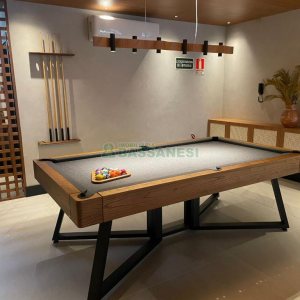 Apartamento com 266m², 3 dormitórios, 2 vagas, no bairro Exposição em Caxias do Sul para Comprar