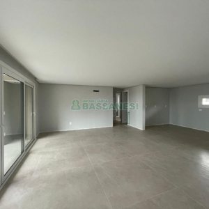 Apartamento com 241m², 3 dormitórios, 2 vagas, no bairro Exposição em Caxias do Sul para Comprar