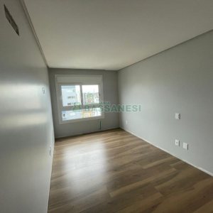 Apartamento com 241m², 3 dormitórios, 2 vagas, no bairro Exposição em Caxias do Sul para Comprar