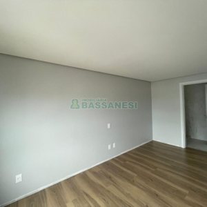 Apartamento com 241m², 3 dormitórios, 2 vagas, no bairro Exposição em Caxias do Sul para Comprar