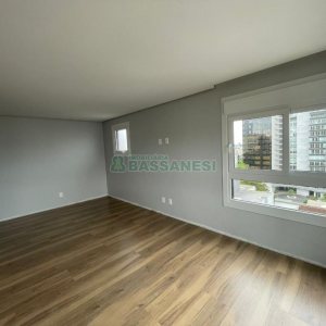 Apartamento com 241m², 3 dormitórios, 2 vagas, no bairro Exposição em Caxias do Sul para Comprar