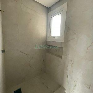 Apartamento com 241m², 3 dormitórios, 2 vagas, no bairro Exposição em Caxias do Sul para Comprar