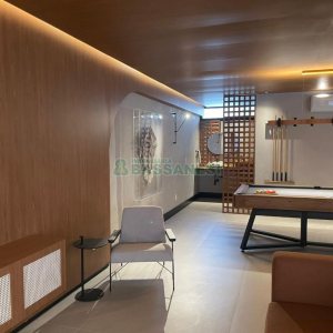 Apartamento com 241m², 3 dormitórios, 2 vagas, no bairro Exposição em Caxias do Sul para Comprar