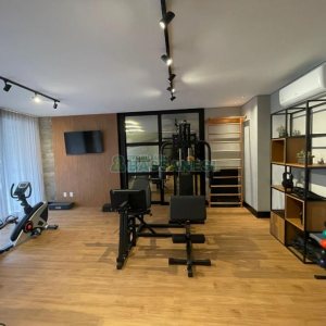 Apartamento com 241m², 3 dormitórios, 2 vagas, no bairro Exposição em Caxias do Sul para Comprar