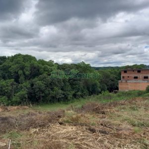 Terreno, no bairro Monte Bérico em Caxias do Sul para Comprar