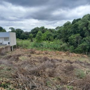 Terreno, no bairro Monte Bérico em Caxias do Sul para Comprar
