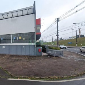 Sobreloja com 355m², no bairro Sanvitto em Caxias do Sul para Comprar