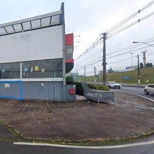 Sobreloja com 355m², no bairro Sanvitto em Caxias do Sul para Comprar