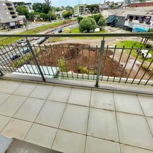 Apartamento com 85m², 3 dormitórios, 1 vaga, no bairro Desvio Rizzo em Caxias do Sul para Comprar