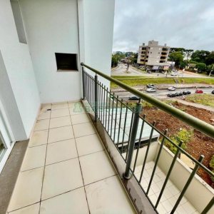 Apartamento com 85m², 3 dormitórios, 1 vaga, no bairro Desvio Rizzo em Caxias do Sul para Comprar