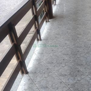 Casa com 297m², 4 dormitórios, 2 vagas, no bairro Medianeira em Caxias do Sul para Comprar