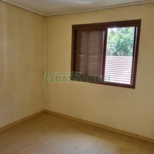 Casa com 197m², 3 dormitórios, 1 vaga, no bairro Pio X em Caxias do Sul para Comprar