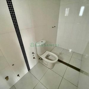 Apartamento com 85m², 3 dormitórios, 1 vaga, no bairro Desvio Rizzo em Caxias do Sul para Comprar