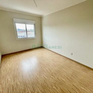 Apartamento com 85m², 3 dormitórios, 1 vaga, no bairro Desvio Rizzo em Caxias do Sul para Comprar