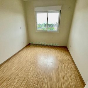 Apartamento com 85m², 3 dormitórios, 1 vaga, no bairro Desvio Rizzo em Caxias do Sul para Comprar