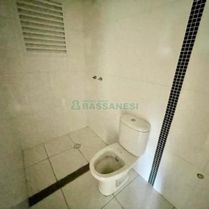Apartamento com 85m², 3 dormitórios, 1 vaga, no bairro Desvio Rizzo em Caxias do Sul para Comprar